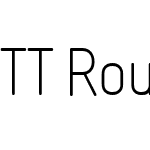 TT Rounds Neue Compressed