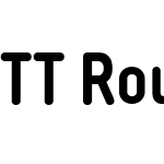 TT Rounds Neue Compressed