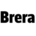 Brera