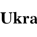 UkrainianJournal