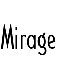 Mirage