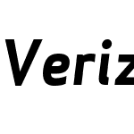 Verizon Apex