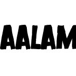 Aalama