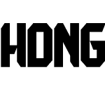 Hongaria