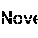 November Stencil Pro