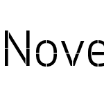 November Stencil Pro