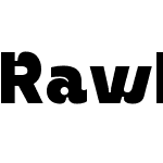 Rawkner