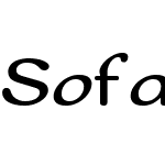 Sofadione