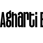 Agharti