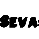 Sevastian