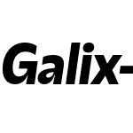 Galix