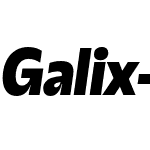 Galix