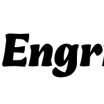 Engria