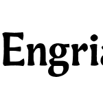 Engria