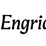 Engria