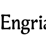 Engria