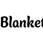 Blanket