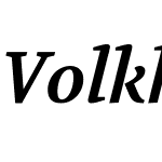 Volkhov