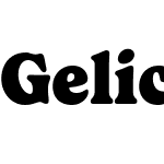 Gelica