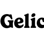 Gelica