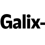 Galix