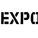 Export