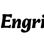 Engria