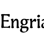 Engria