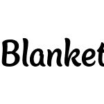 Blanket