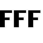 FFF Freedom