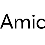 Amica Pro