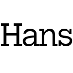 Hanseat