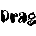 Dragonblood