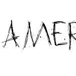 American Grunge