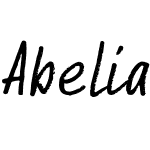 Abelia