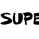 Superbrush