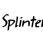 Splinterhand