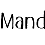 Mandolin