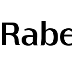 Rabelo