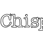 Chispa