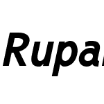 Rupakara