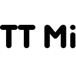 TT Milks