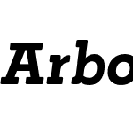 Arbour Soft