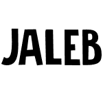 Jalebi