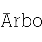 Arbour Soft