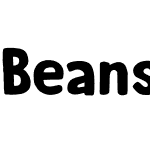 Beanstalker