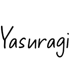 Yasuragi