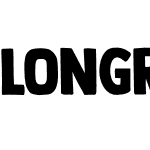 Longreach