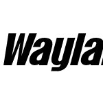 Wayland