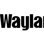 Wayland